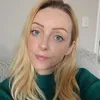 national_unicorn