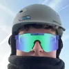 samue_l44