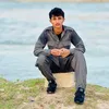 rawa_kalari2