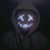 axelppp4