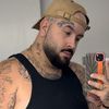 Manny Hernandez