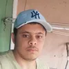 adrian47846