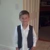 Richie