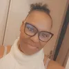 saly170110