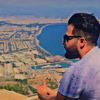 wahabjamal89