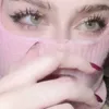 .jk.ad