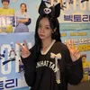 yazvxq