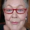 johannamooseder1
