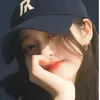 melynsun