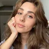 rituzbituz