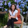 Kristin Seay Hoffman
