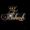akashahmed_khan