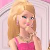 lilahthe_theaterkid