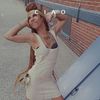 labeauti514