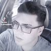 jhonytabares