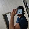 alfredoj05
