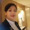 cindycindy2913