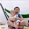 hothao16111994