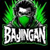 bbangsattkuyangcantikk