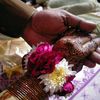 aaliyanshaikh855