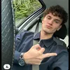 emi._trm