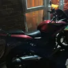 hondacbfbiker42