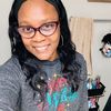 chellerenee45
