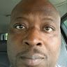 kennyjohnson84