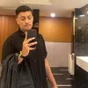 _lucaserafim