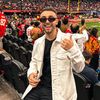 dieggsmm1