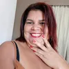 sandracacia2