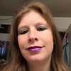 caitlin0410