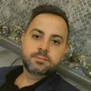 behzad_sadeq