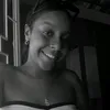 junny_rodrigues18