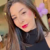 mfeazevdo_