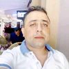 khaledkhazri6