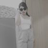 babyrosetayong