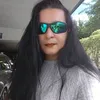 katalinlackner