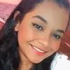 ericarodriguessantos3