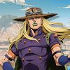 jojofan2609