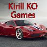 kirillkogames
