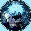 prinse5301