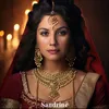 sandrinepm2708