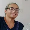 ivanetejura