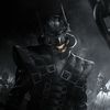 rumble_sundbx2