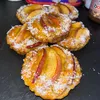 saveurs16