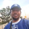 barz_in_da_hood