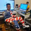 superworldking