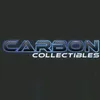 carboncollectiblesuk