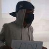 jose_guanilo10